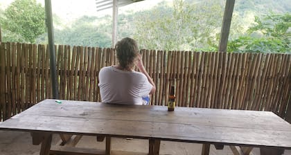 Jay's Guest House II