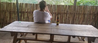 Jay's Guest House II