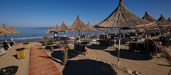 ETER Hotel