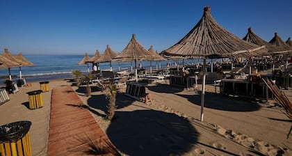 ETER Hotel