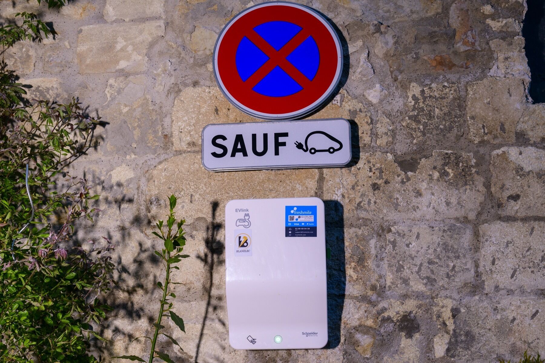 Photo - Bastide de Bellegarde