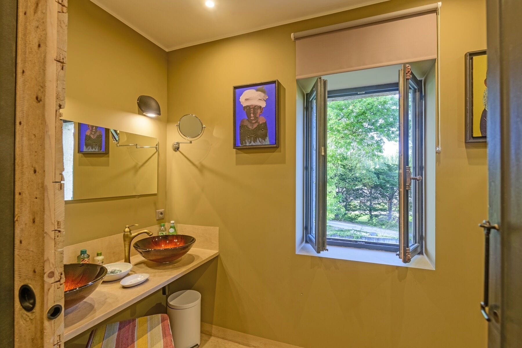 Photo - Bastide de Bellegarde