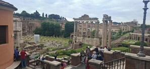 Point of interest - Roma Studio Vatican City (Roma)