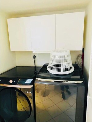 Interior - Le Frontenac in Sunny Isles unit 402 (STR-03003) (Sunny Isles Beach)