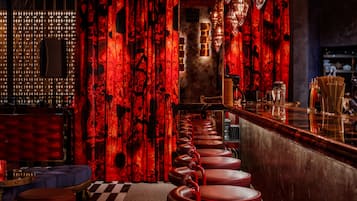 Cocktailbar