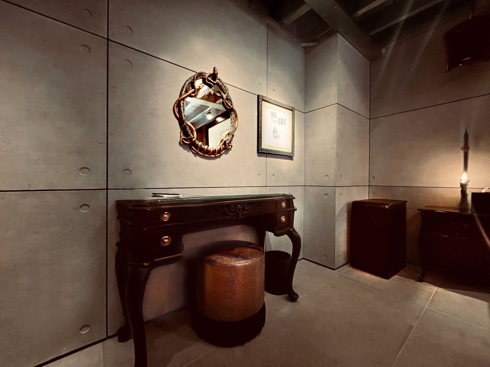 signature apartment | 1 bedroom, egyptian cotton sheets, premium bedding, select comfort beds