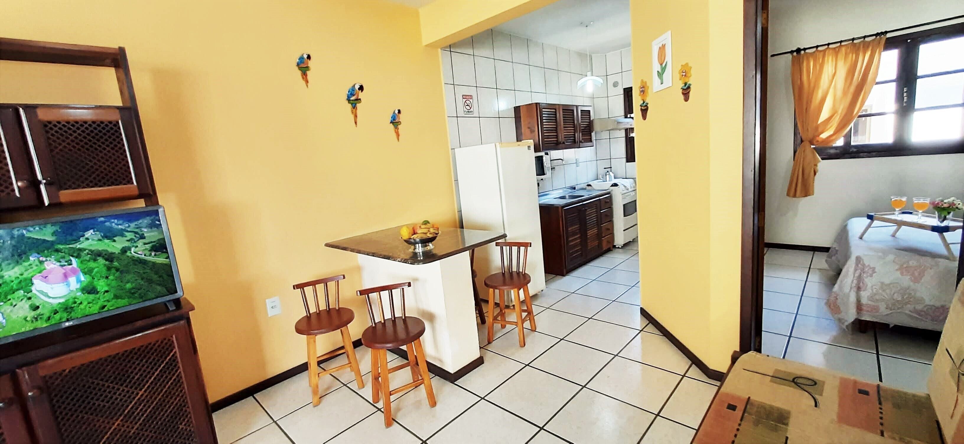 economy room | living area