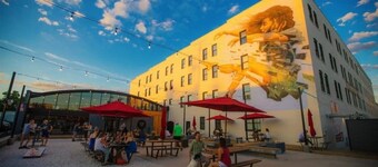 Ground-floor gem | walk to it all