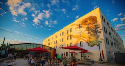 Ground-floor gem | walk to it all