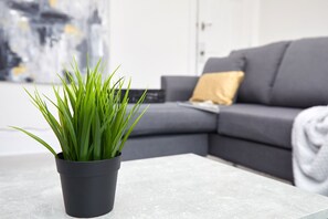 House, Shared Bathroom | Lounge - Your Sheffield Stays - Spacious 5 Bedroom House (Sheffield)