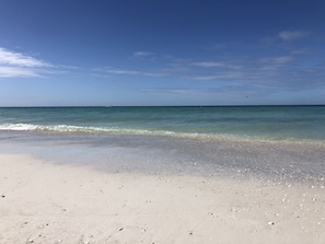 Strandtücher