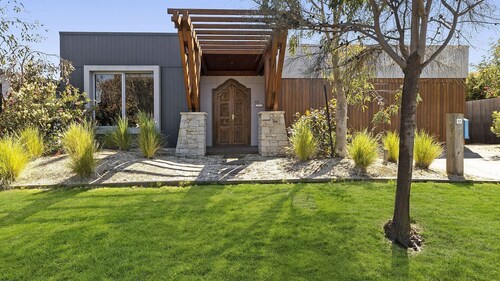 Lahinch Beach House 32