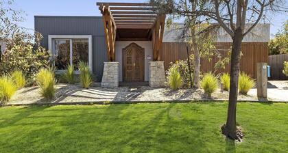 Lahinch Beach House 32