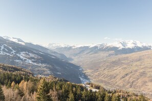 Miscellaneous - travelski home classic - Résidence Grand Arbois - Studio 4 personnes n°621 (Les Arcs)