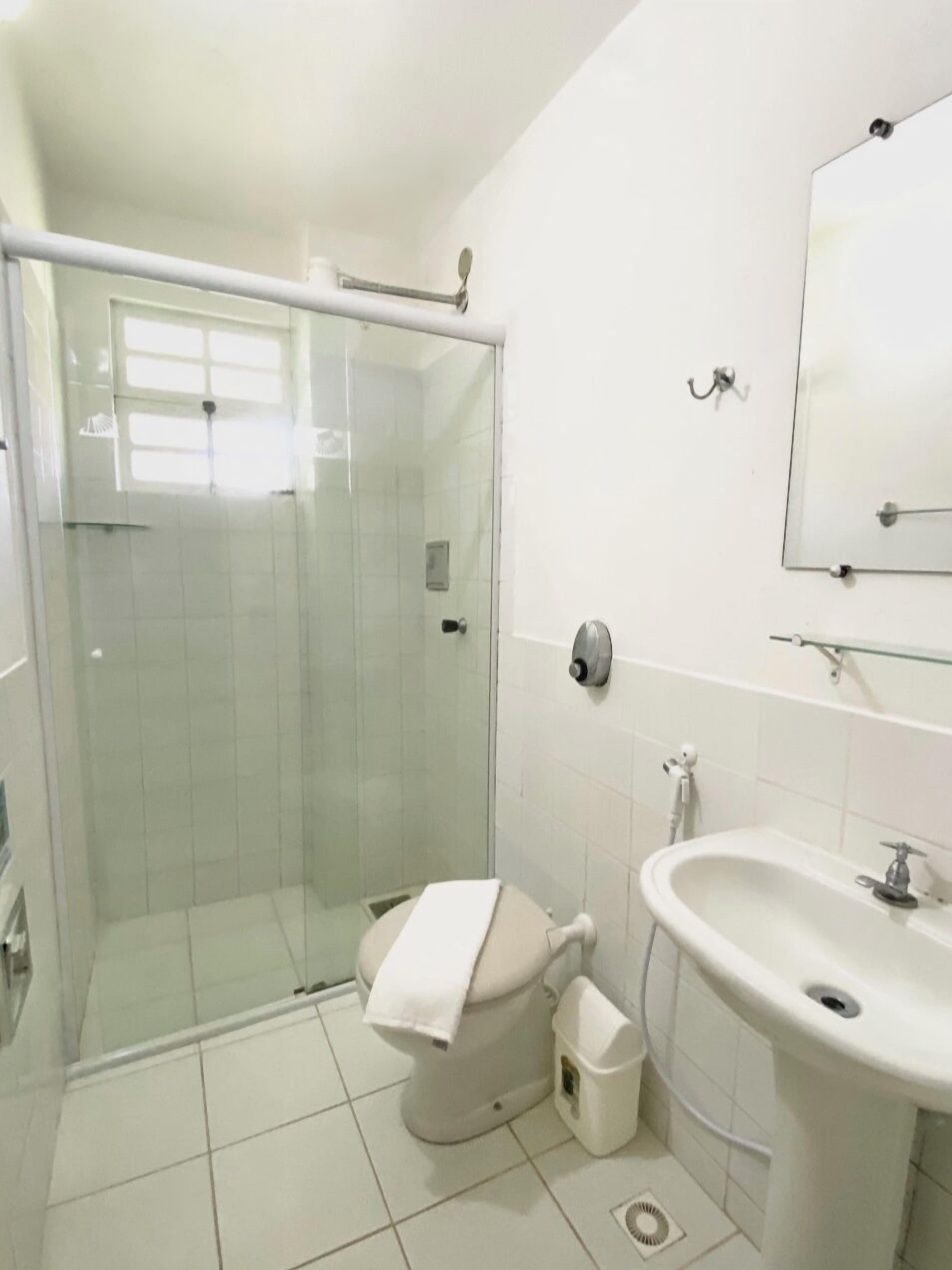 Foto - Pousada Jardim de Búzios