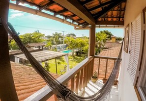 Superior Double Room | Minibar, free WiFi, bed sheets
