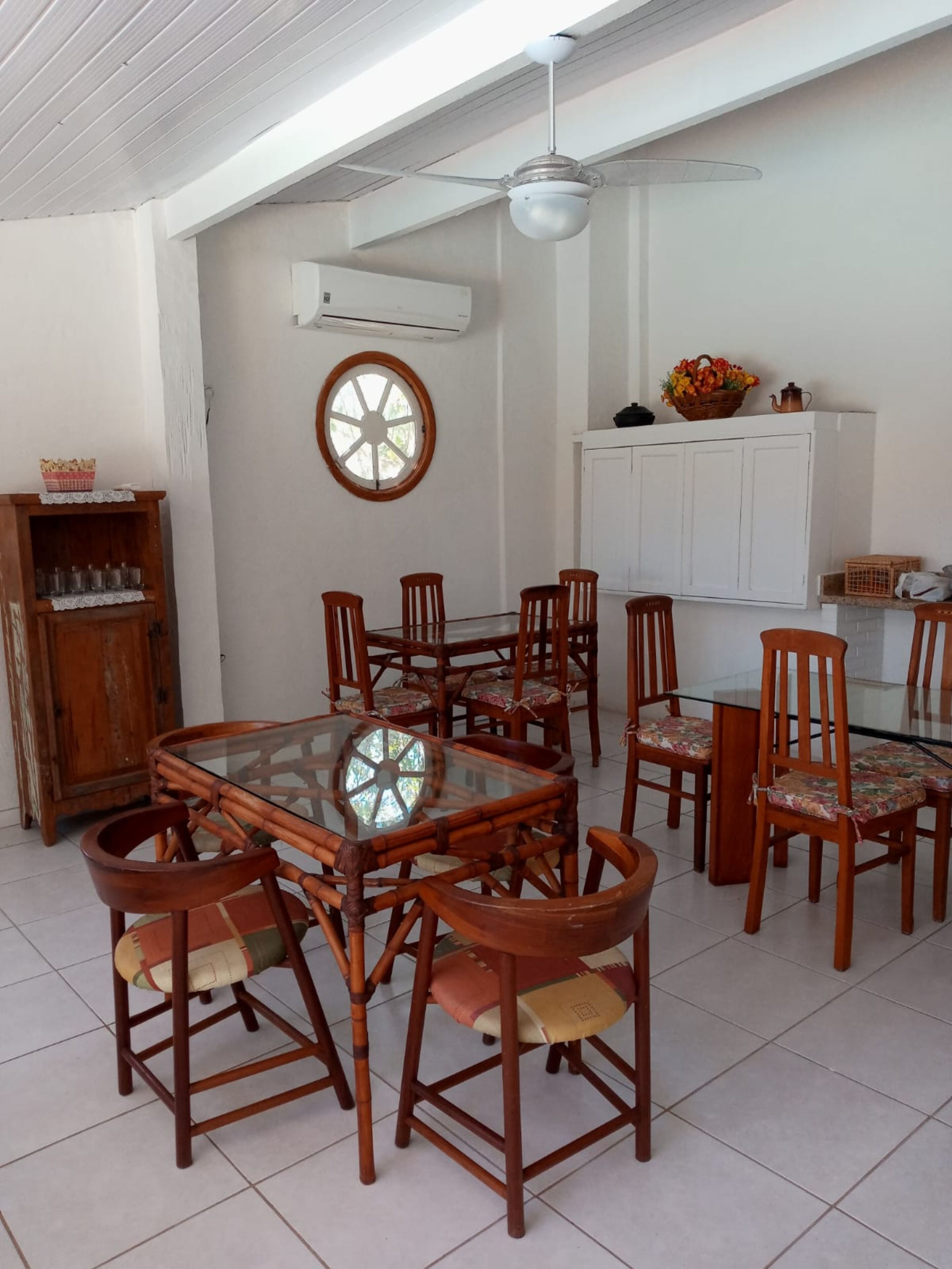 Foto - Pousada Jardim de Búzios