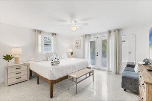 Image sans description, 3 de 37, bouton