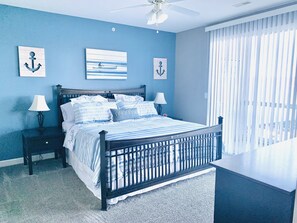 3 Schlafzimmer, kostenloses WLAN, Bettwäsche