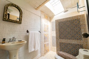 Agata | Baño | Toallas 