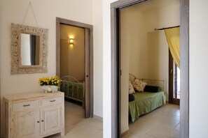 2 camere
