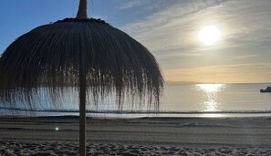 Platja