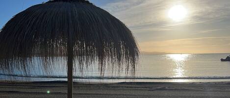 Playa