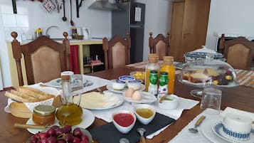 Ruokailu