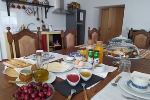 Ristoranti