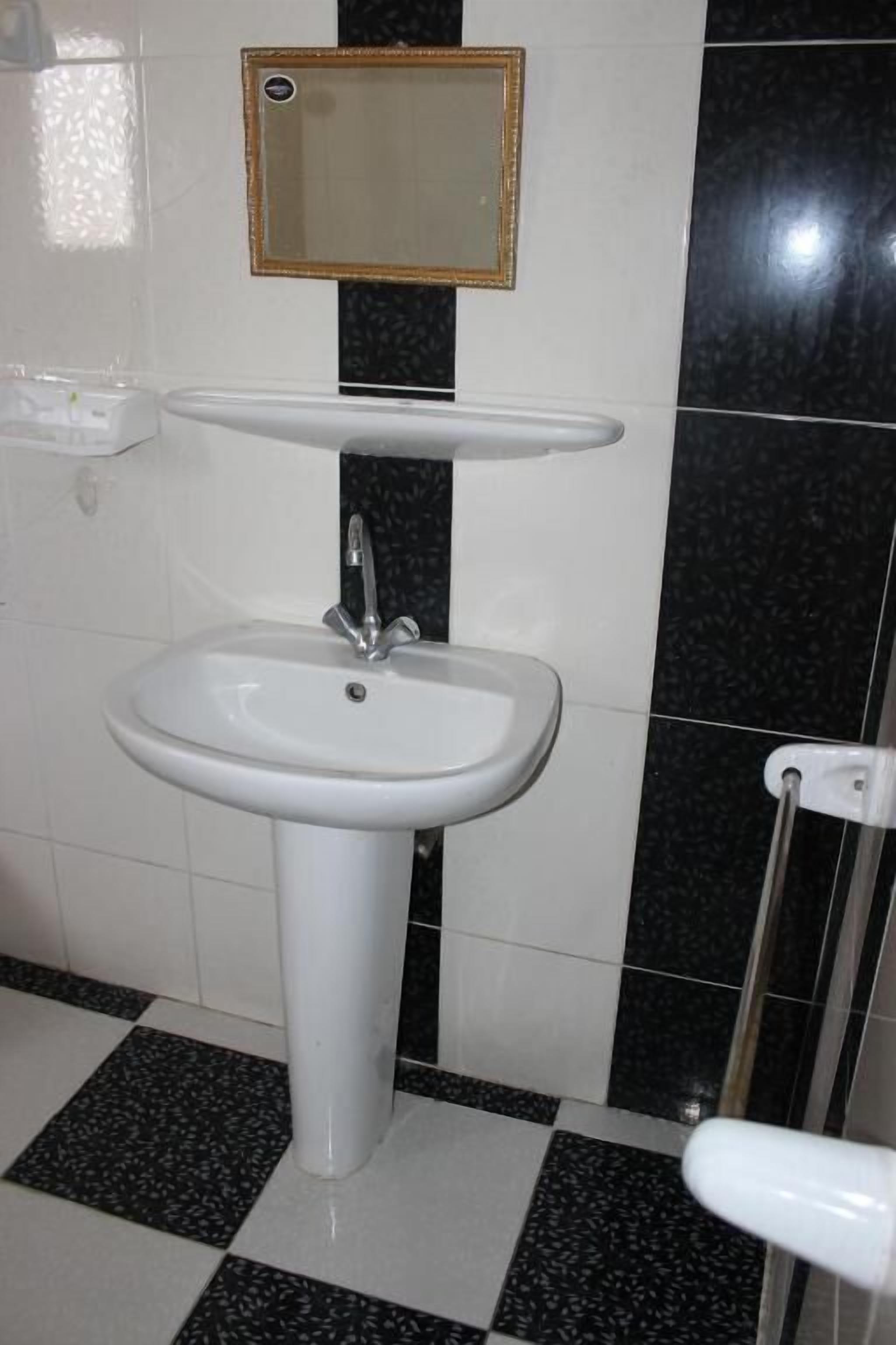 Photo - Sea Star Hotel