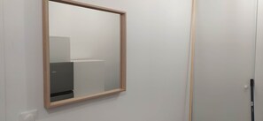 Interior - DUNEA luxury apartment - sea view - terrace (Dunkerque)