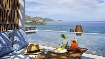 3 baaria, cocktailbaari, aulabaari, kattoterassibaari