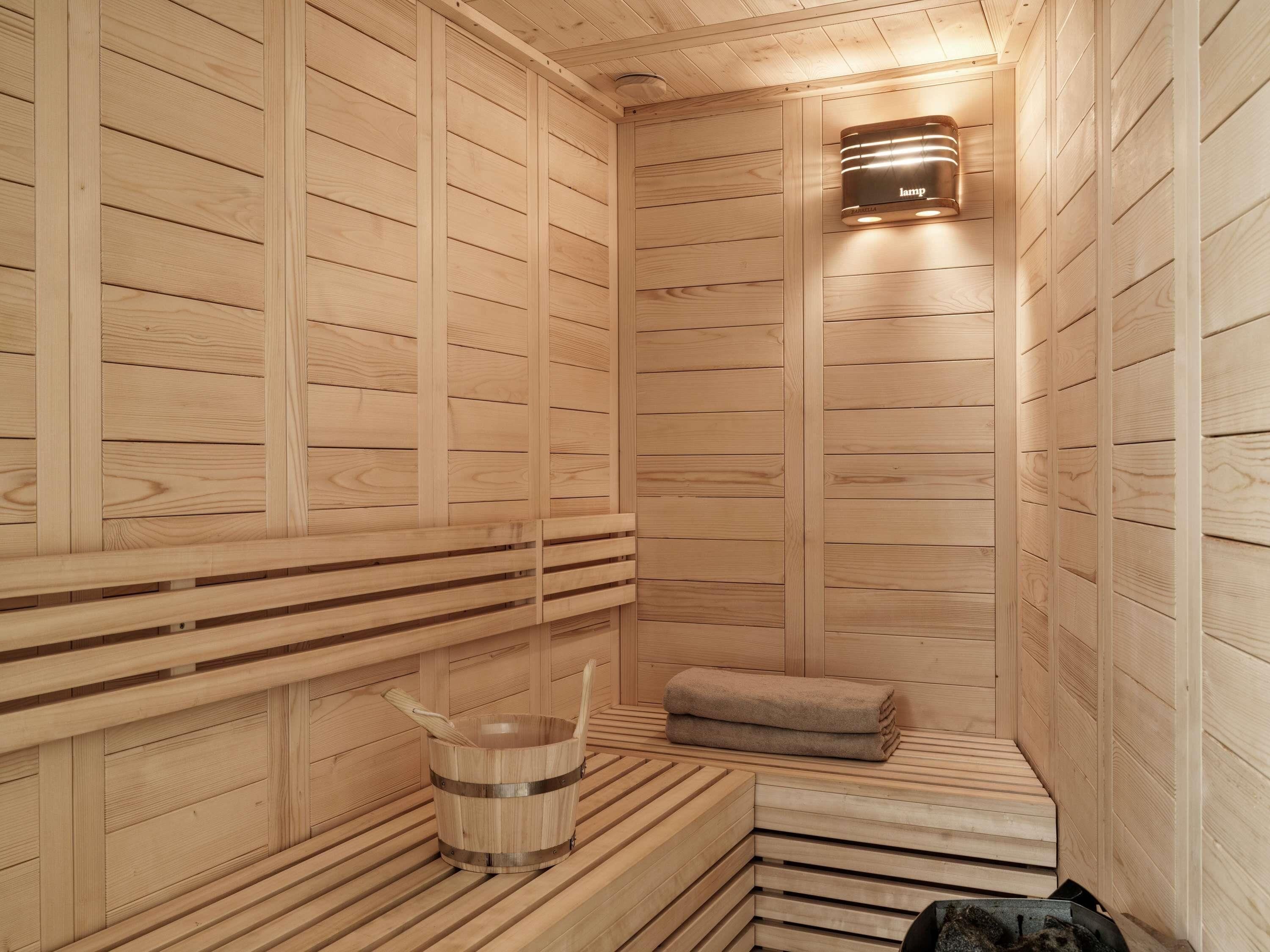 Foto - NIKO Seaside Resort MGallery