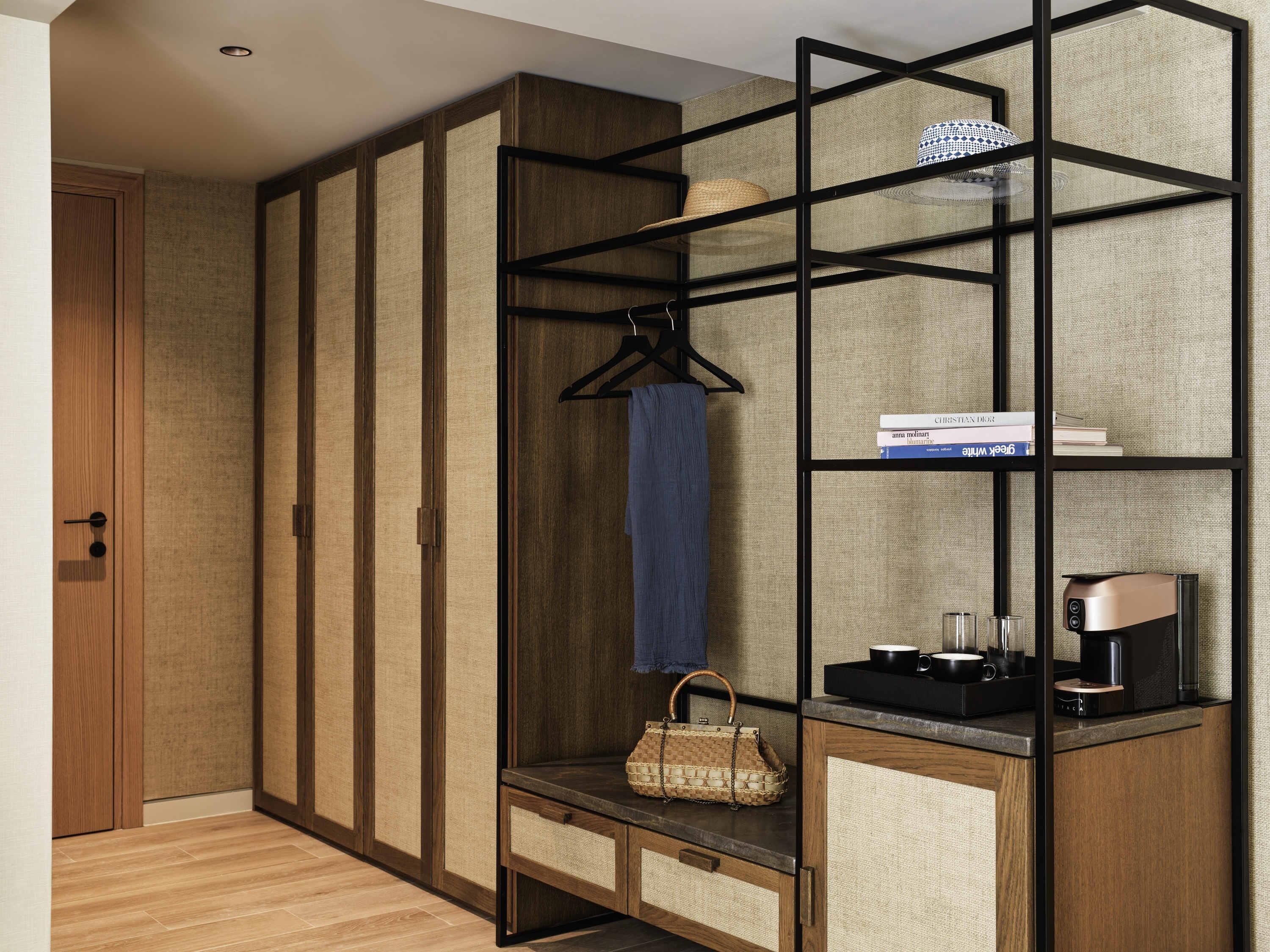 Foto - NIKO Seaside Resort MGallery