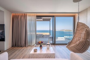 Smart TV 50 pulgadas con canales de televisión vía satélite, televisión