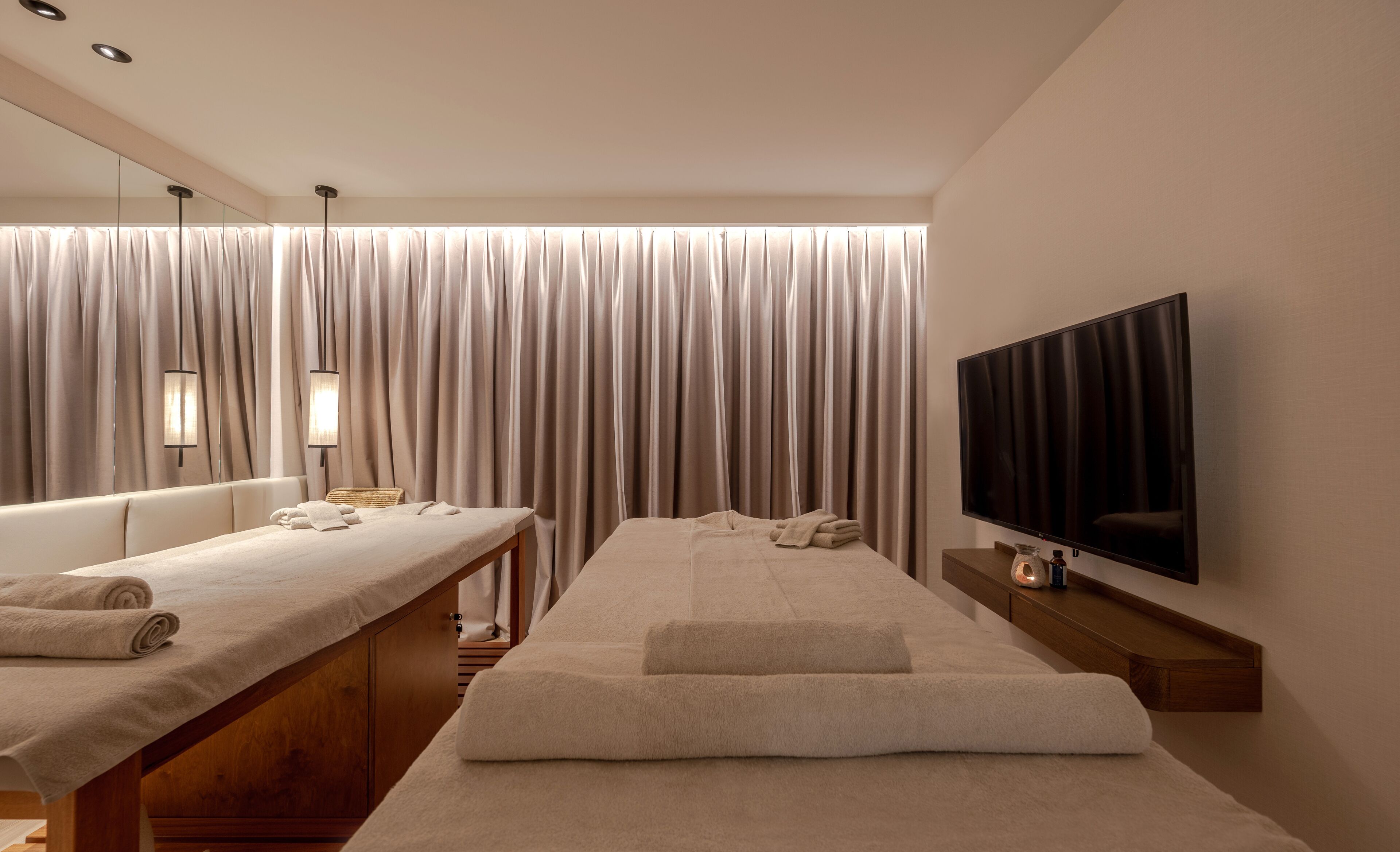 Foto - NIKO Seaside Resort MGallery