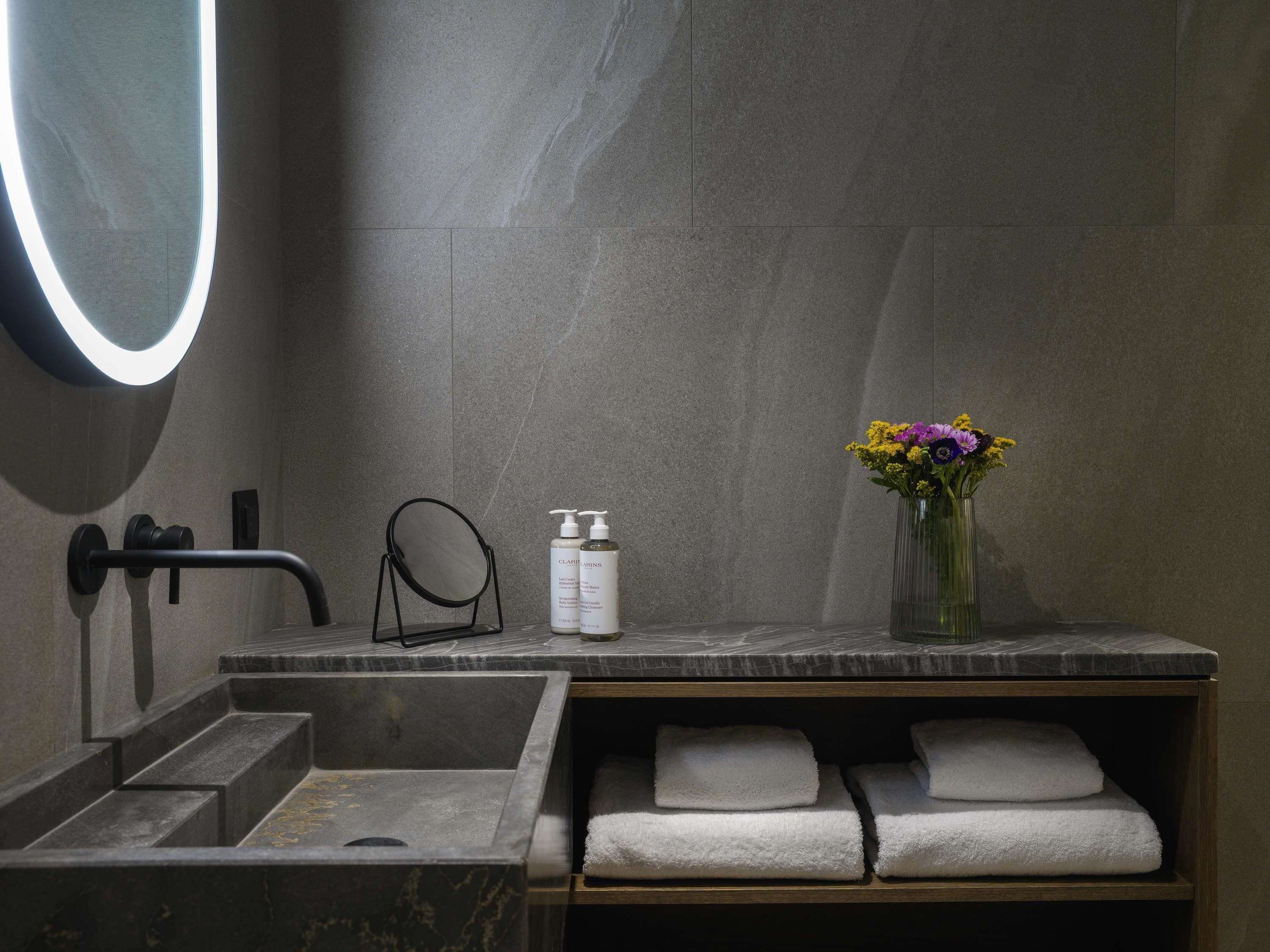 Foto - NIKO Seaside Resort MGallery