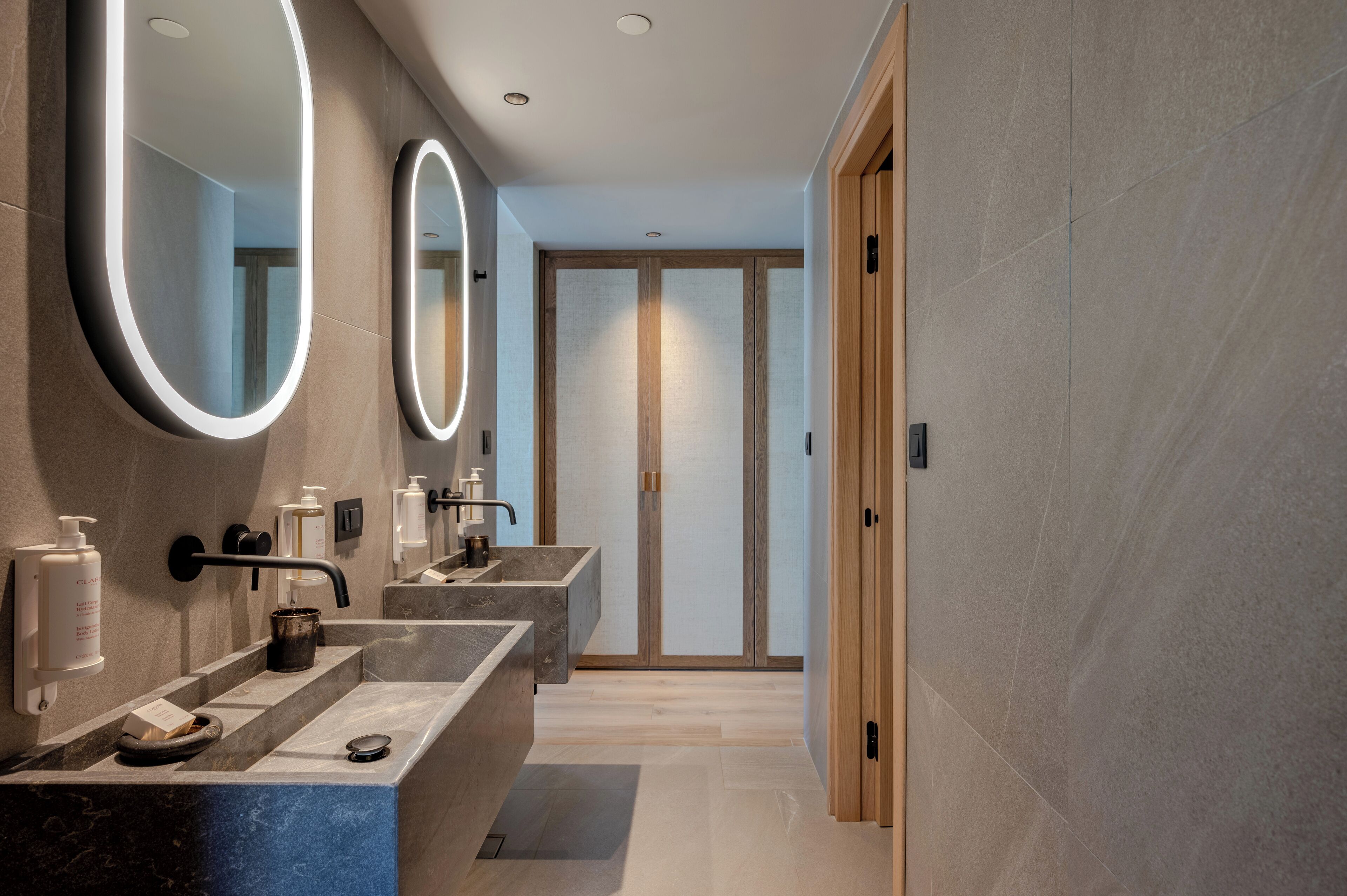 Foto - NIKO Seaside Resort MGallery