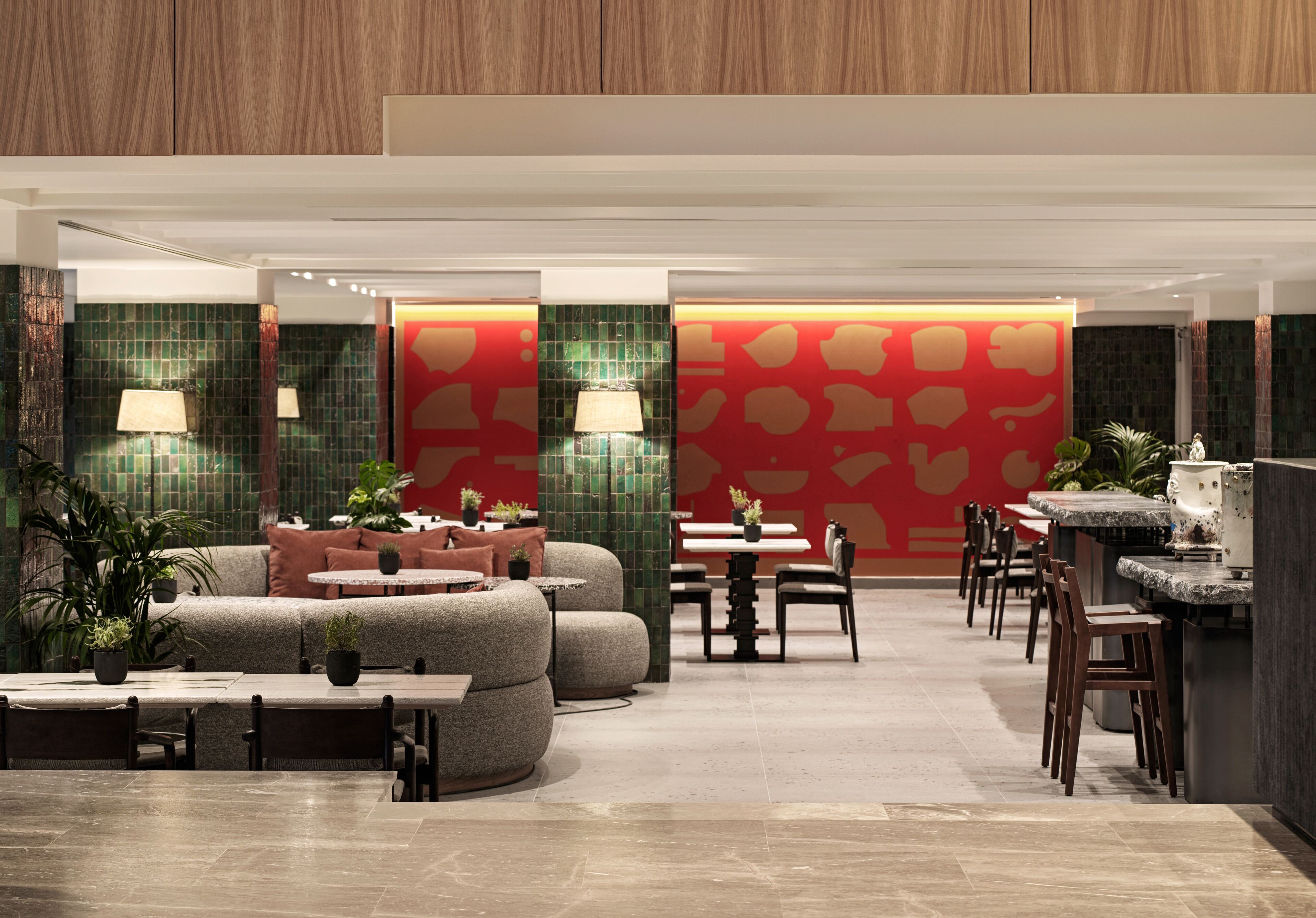 Photo - NIKO Seaside Resort MGallery