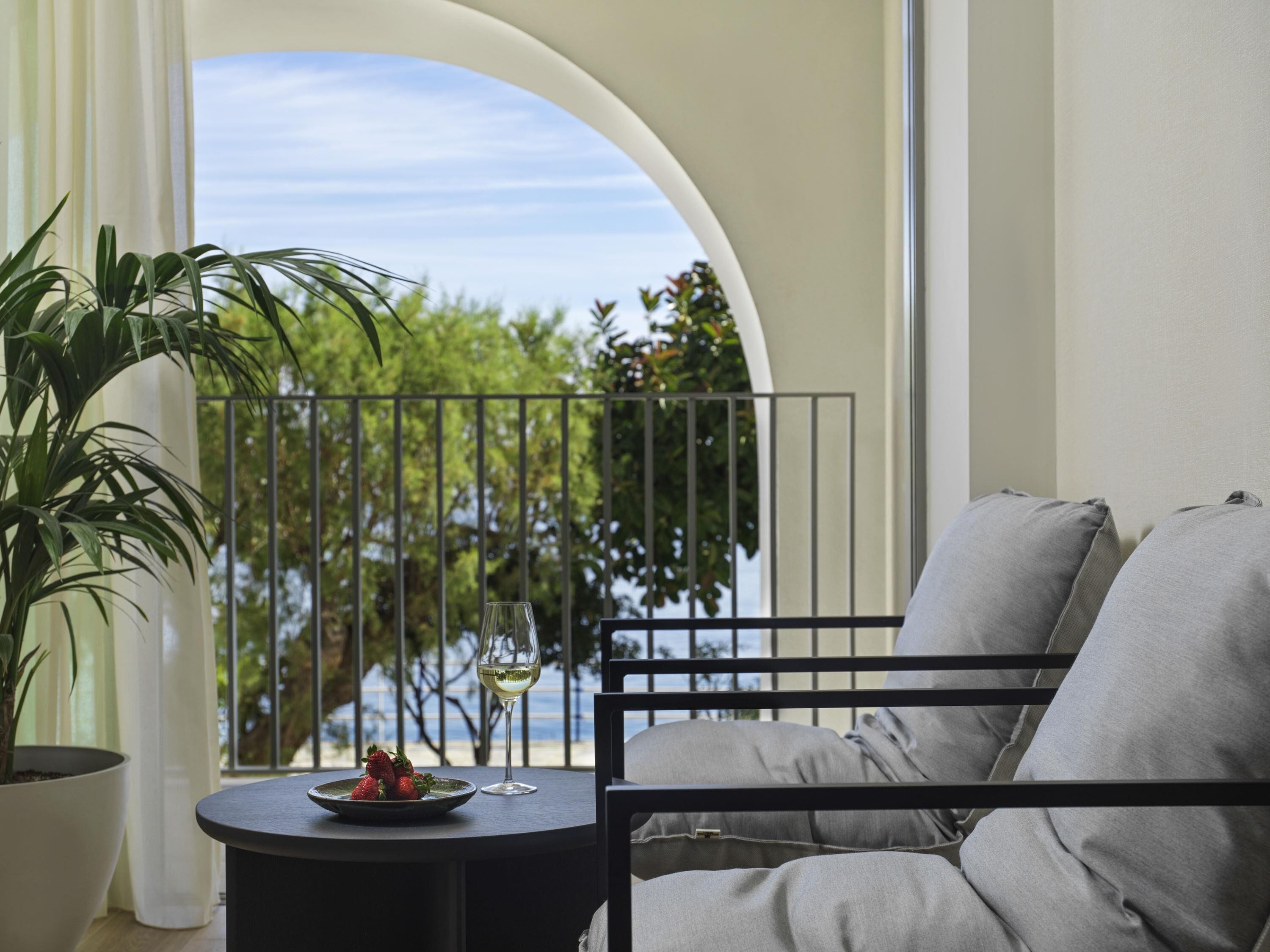 Foto - NIKO Seaside Resort MGallery