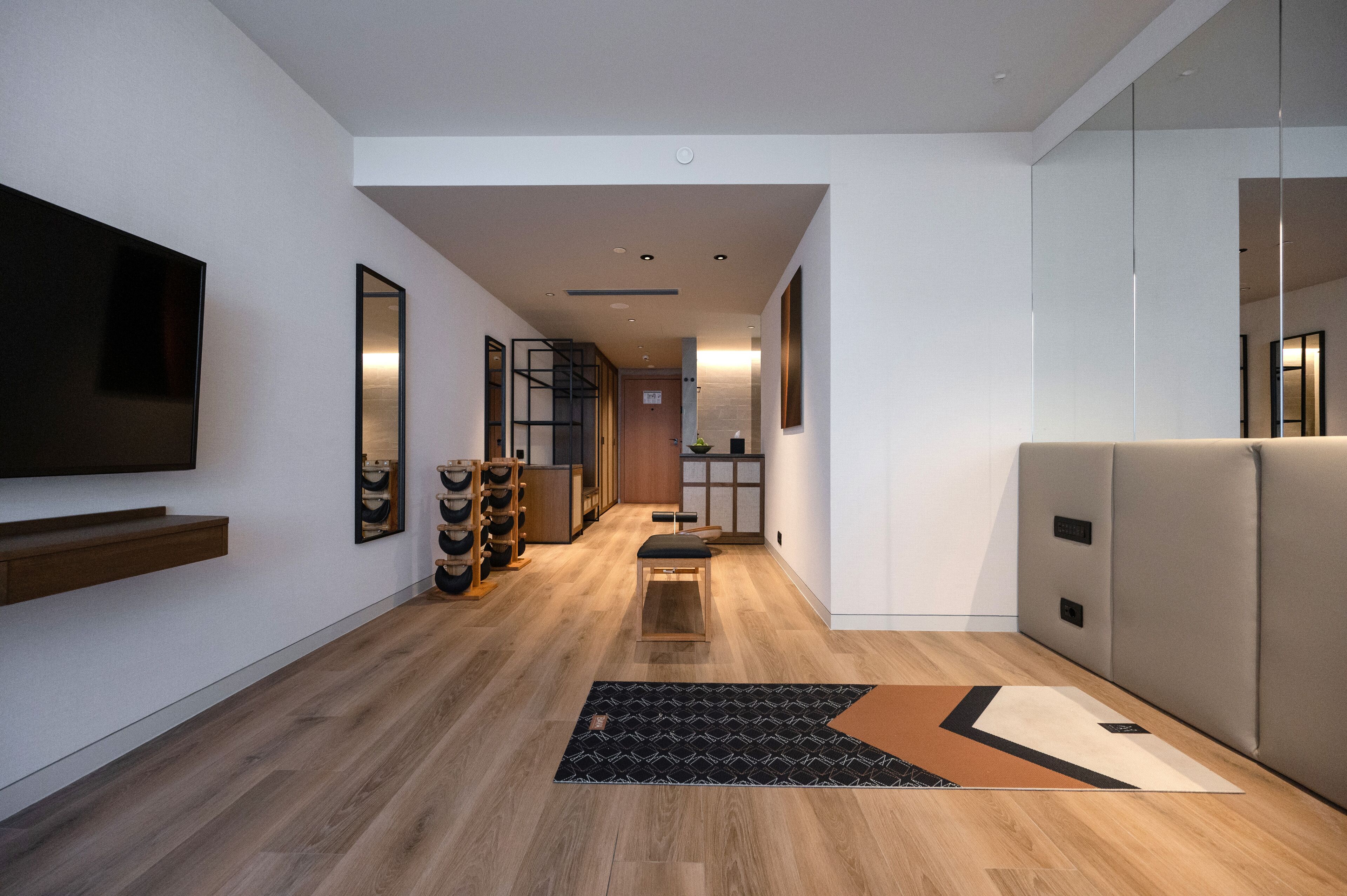 Foto - NIKO Seaside Resort MGallery