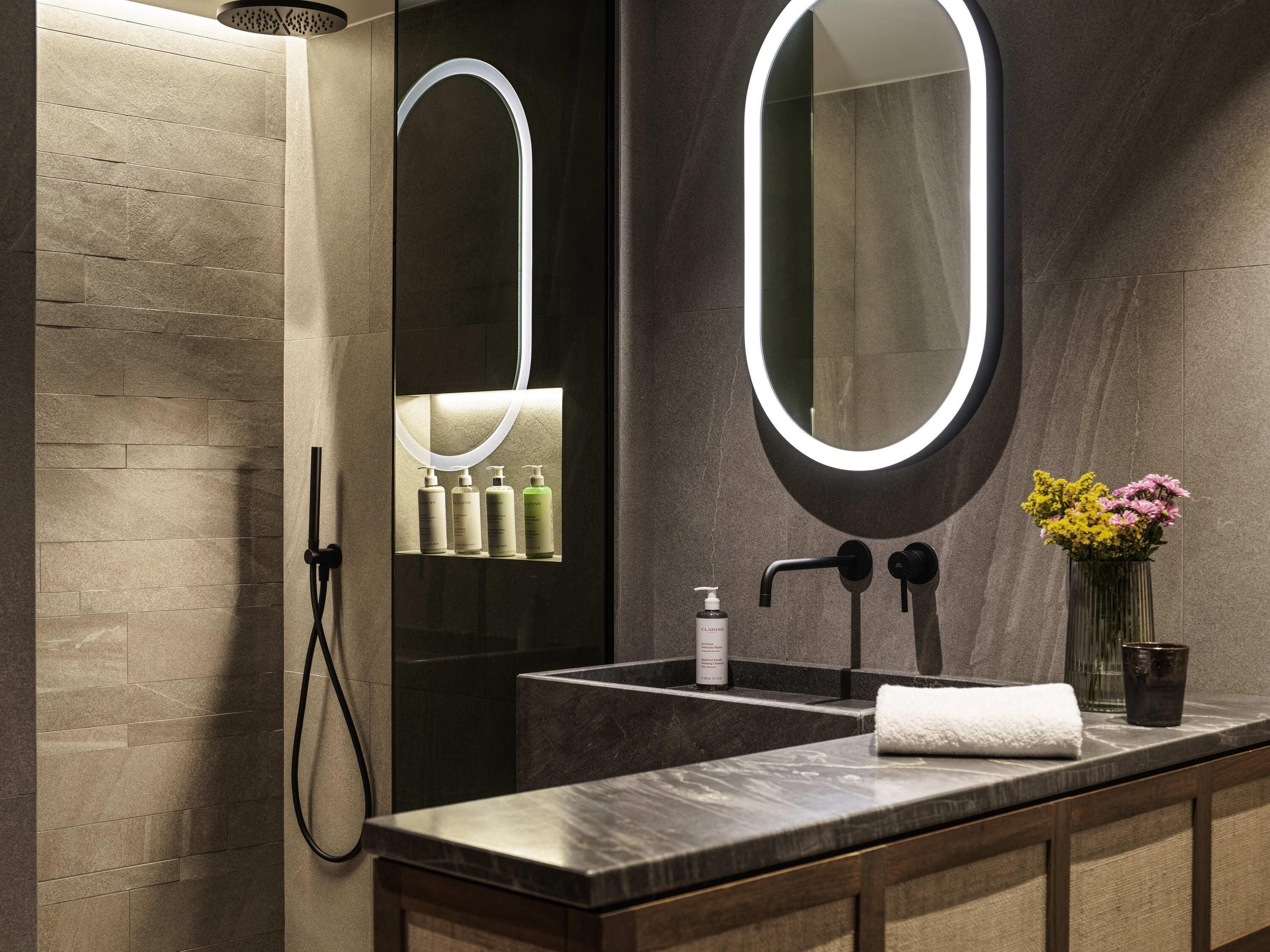 Foto - NIKO Seaside Resort MGallery