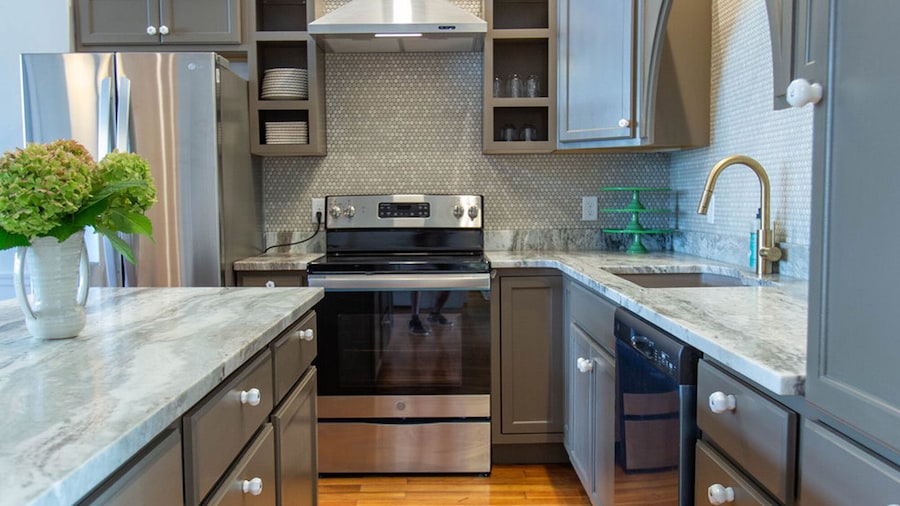 The Bellwether Hotel