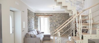 The Granary