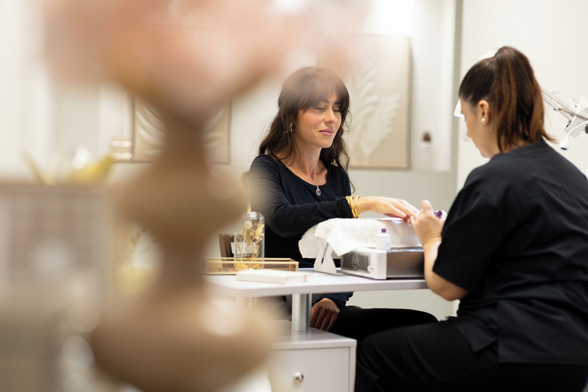 Foto - Hôtel & SPA Le Chêne Vert