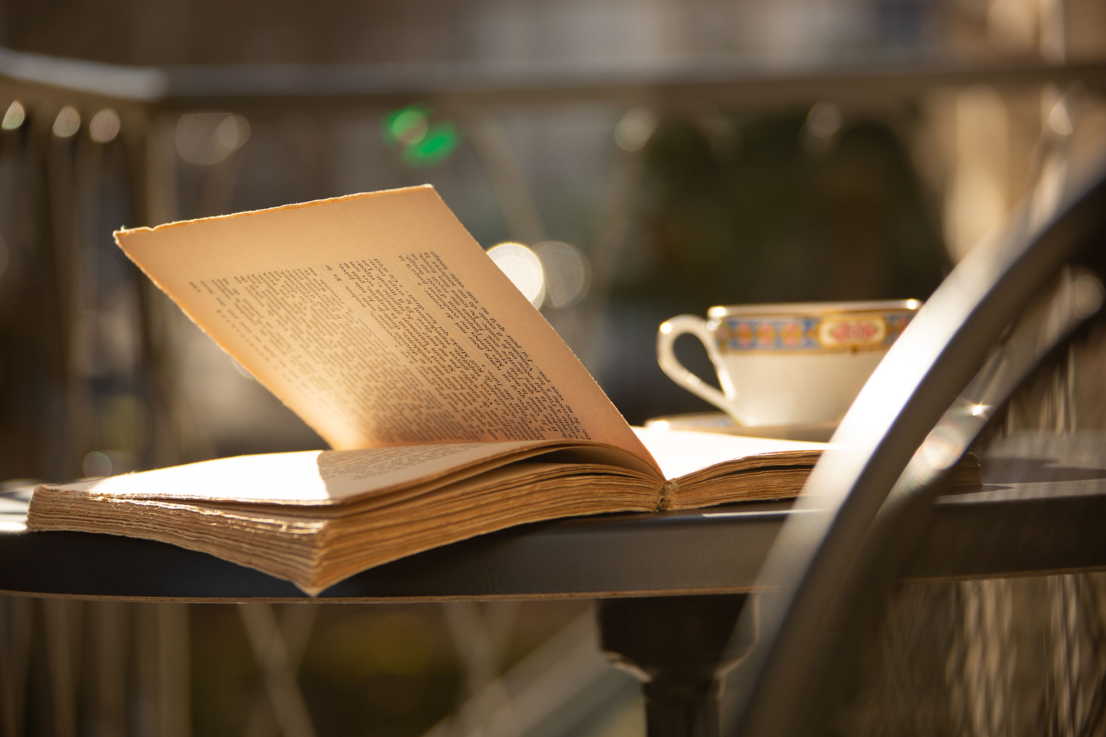 double room | premium bedding, down duvets, blackout curtains, soundproofing