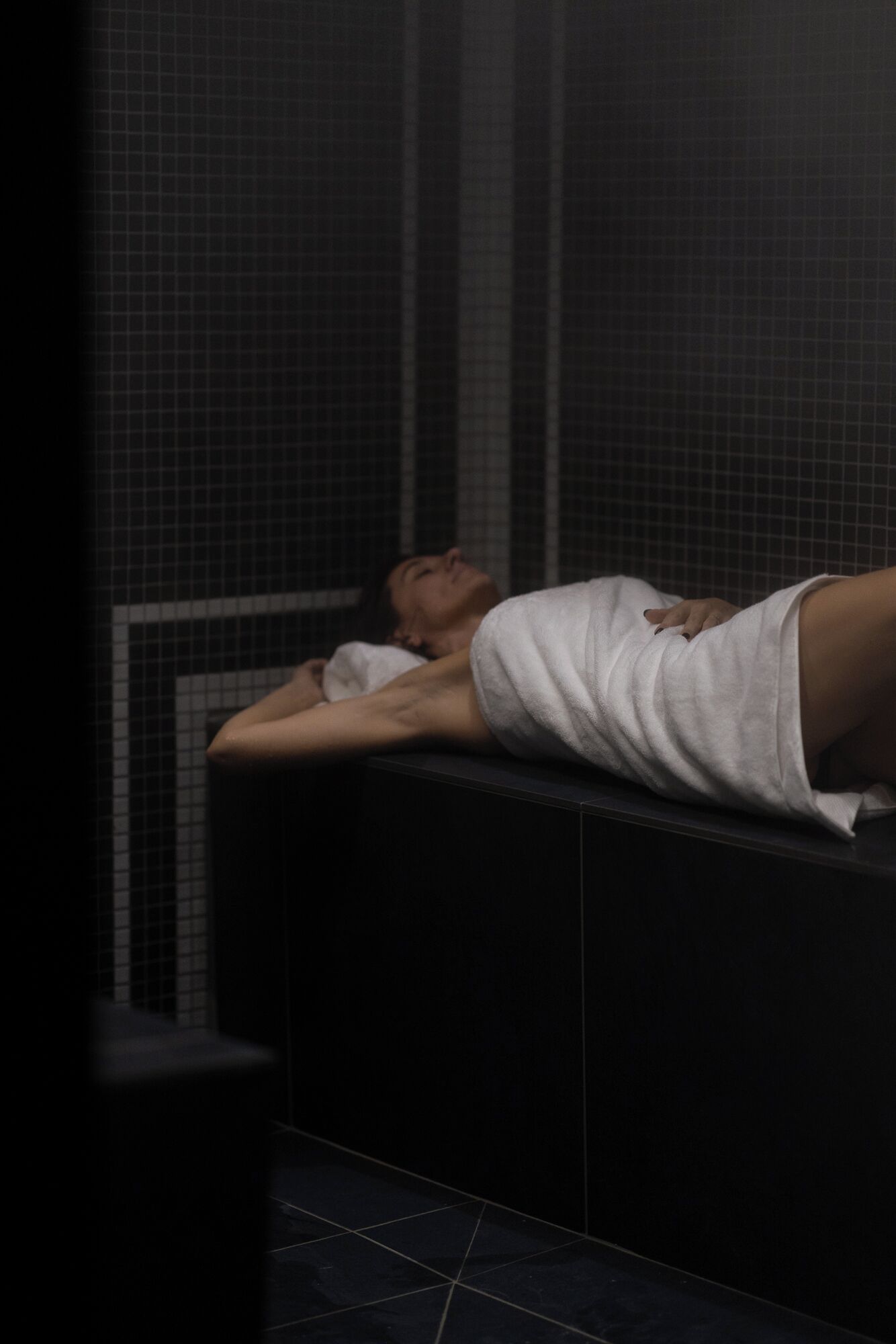 Foto - Hôtel & SPA Le Chêne Vert