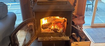 Southampton Village Gem: Shinnecock Open Special