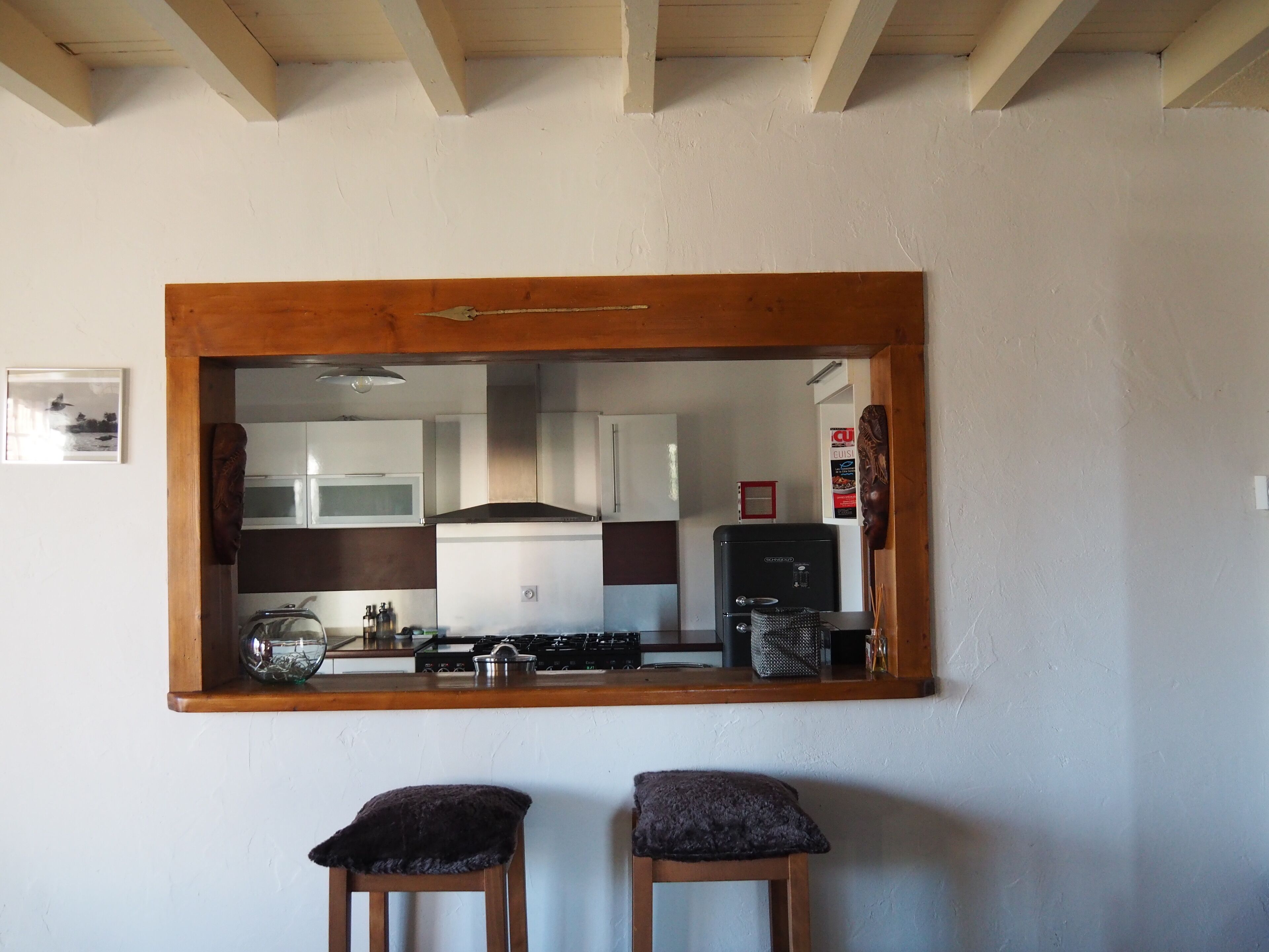 冰箱、微波炉、烤箱、炉灶