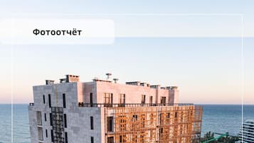 Exterieur